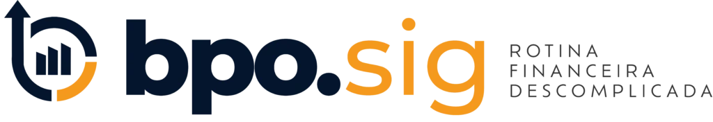 MARCA-PRINCIPAL-BPO.SIG