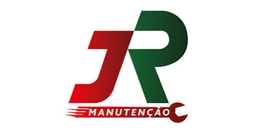 JR