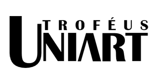 Trofeus