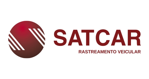 satcar